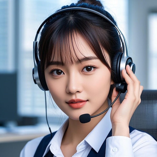 ��ϵyd12300�ƶ���·