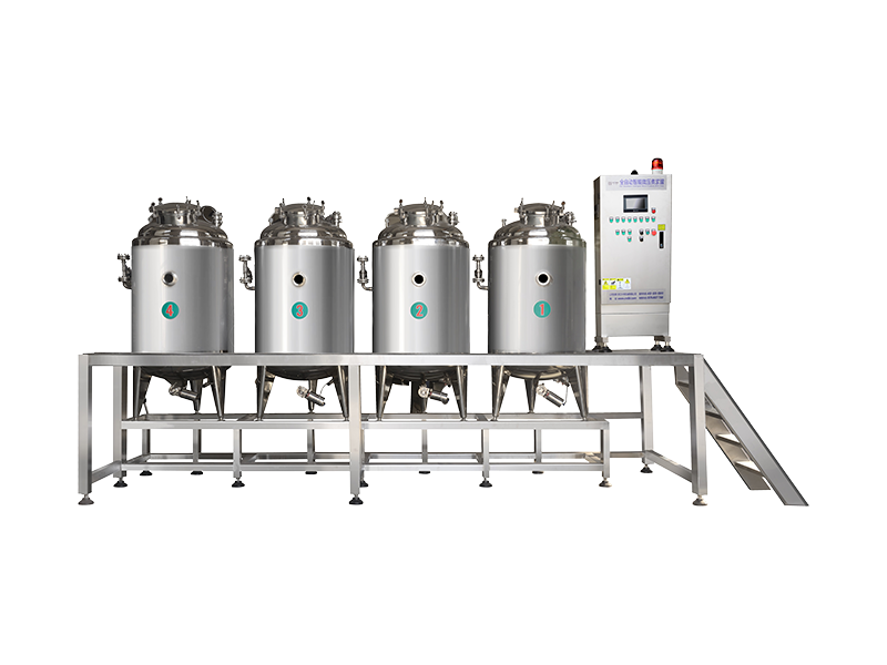 �����ս�Ͱ