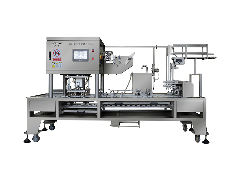 ��װ��DBL-22E