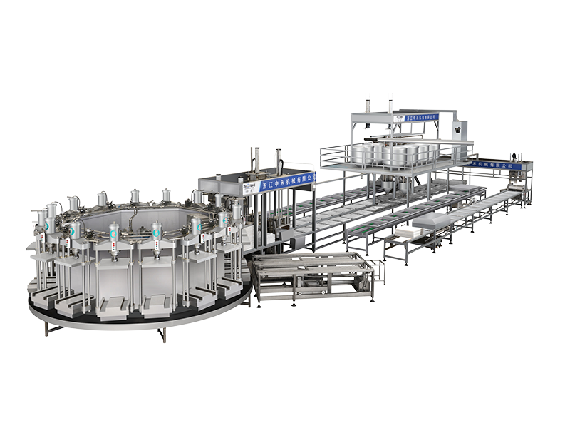 ȫ�Զ�Բ�̶�����������