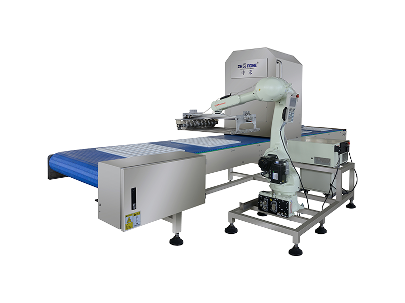 ȫ����ͷе���п��