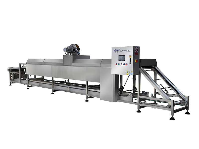 ǧ�ŹҸ�̯����